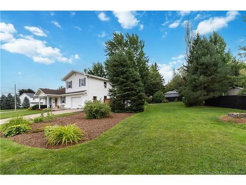770 Frampton Lane, Moncton, NB 