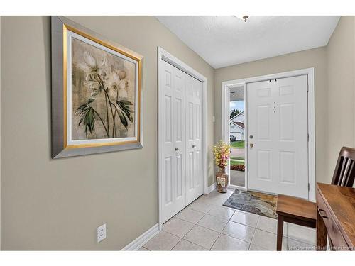 770 Frampton Lane, Moncton, NB 