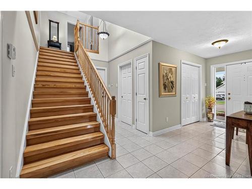 770 Frampton Lane, Moncton, NB 