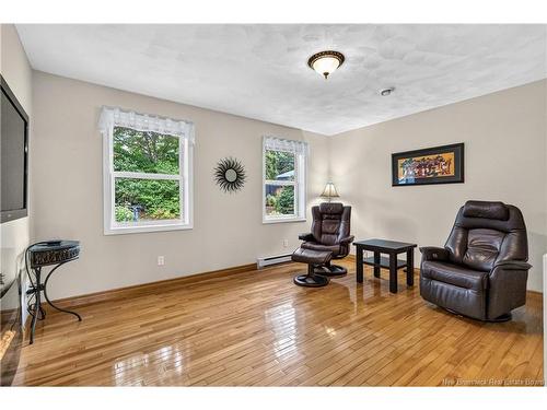 770 Frampton Lane, Moncton, NB 