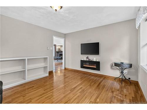 770 Frampton Lane, Moncton, NB 