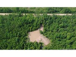 459 chemin Village des Cormiers Saint-Paul, NB E4T 3G7