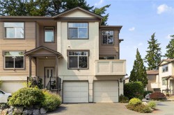 #601-288 ELTHAM Rd View Royal, BC V9B 1J9