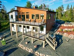 812A East Melick Road  Kenora, ON P9N 4N6