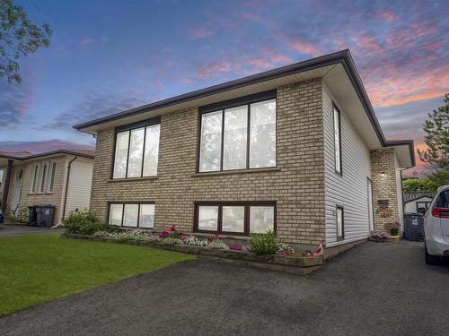 224 London Drive  Thunder Bay, ON P7A 7Z6