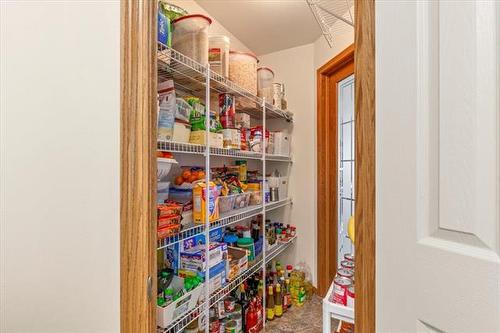 226 Mosselle Dr, Winnipeg, MB - Indoor Photo Showing Other Room