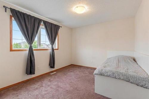 226 Mosselle Dr, Winnipeg, MB - Indoor