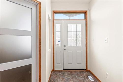 226 Mosselle Dr, Winnipeg, MB - Indoor Photo Showing Other Room