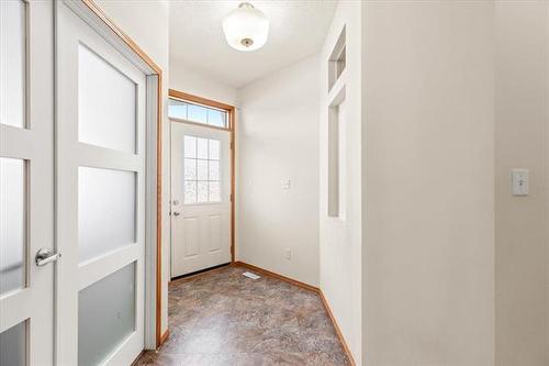 226 Mosselle Dr, Winnipeg, MB - Indoor Photo Showing Other Room