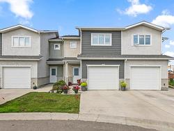 111-255 Peguis ST  Winnipeg, MB R3W 0H4