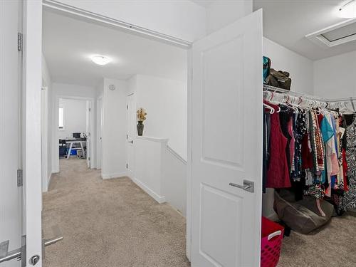 111-255 Peguis St, Winnipeg, MB - Indoor Photo Showing Other Room