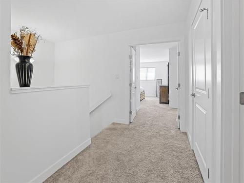 111-255 Peguis St, Winnipeg, MB - Indoor Photo Showing Other Room