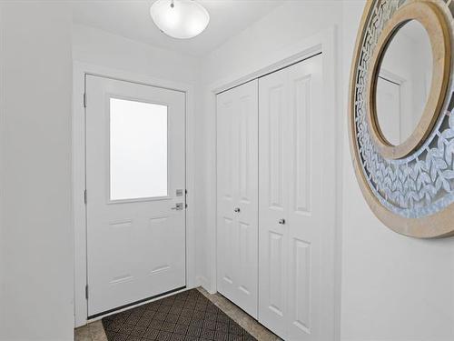 111-255 Peguis St, Winnipeg, MB - Indoor Photo Showing Other Room