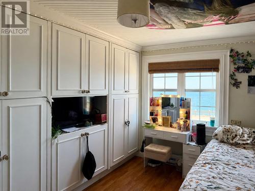 134 Main Road, Whiteway, NL - Indoor Photo Showing Bedroom