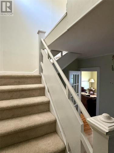 134 Main Road, Whiteway, NL - Indoor Photo Showing Other Room