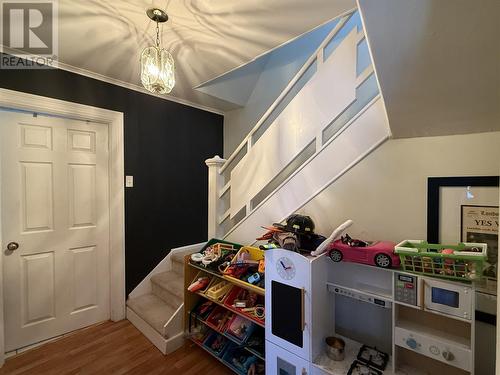 134 Main Road, Whiteway, NL - Indoor Photo Showing Other Room