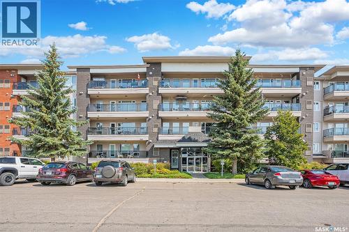 415 102 Kingsmere PLACE  Saskatoon, SK S7J 2K7