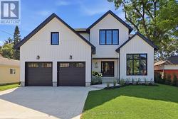 222 OAK STREET  Collingwood, ON L9Y 2Y1