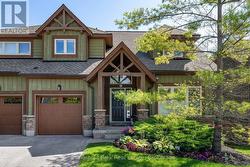 21 SIERRA TRAIL  Collingwood, ON L9Y 0J5
