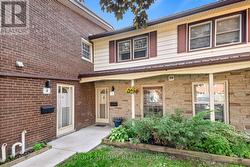 5 ARBOUR GLEN CRESCENT  London East (East A), ON N5Y 1Z9