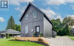 20 ELM STREET Brockton, ON N0G 2V0