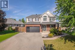 175 MAY STREET  Guelph/Eramosa, ON N0B 2K0