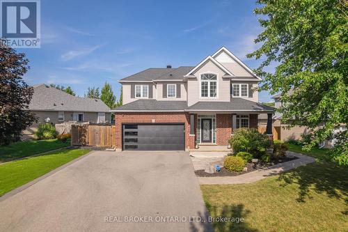 175 MAY STREET  Guelph/Eramosa, ON N0B 2K0