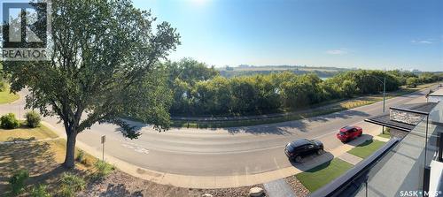1551 Spadina Crescent E, Saskatoon, SK 