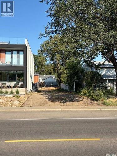 1551 Spadina Crescent E, Saskatoon, SK 