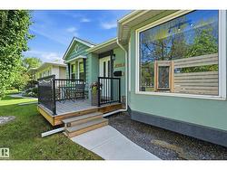 10935 127 ST NW  Edmonton, AB T5M 0S8