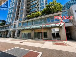 130 6068 NO 3 ROAD  Richmond, BC V6Y 4M7