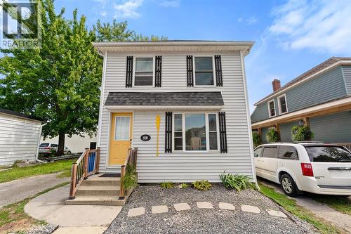 261 Bathurst STREET  Amherstburg, ON N9V 1Y8