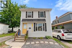 261 Bathurst STREET Amherstburg, ON N9V 1Y8