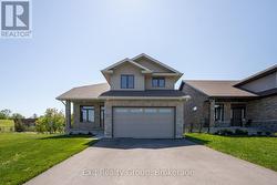 49 LANARK DRIVE  Belleville (Belleville Ward), ON K8N 0G8