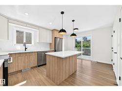 17816 94 ST NW  Edmonton, AB T5Z 2G9