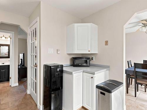 17 Osborne Drive, Eastern Passage, NS - Indoor