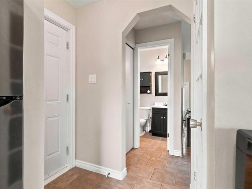 17 Osborne Drive, Eastern Passage, NS - Indoor Photo Showing Other Room