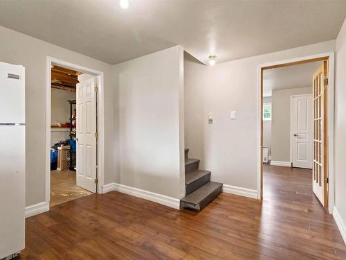 17 Osborne Drive, Eastern Passage, NS - Indoor Photo Showing Other Room