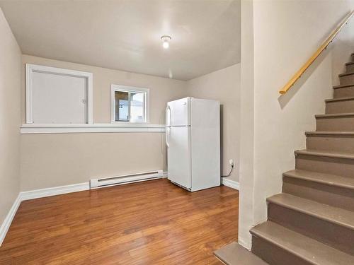 17 Osborne Drive, Eastern Passage, NS - Indoor Photo Showing Other Room