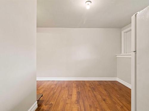 17 Osborne Drive, Eastern Passage, NS - Indoor Photo Showing Other Room