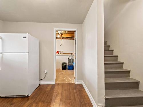 17 Osborne Drive, Eastern Passage, NS - Indoor Photo Showing Other Room