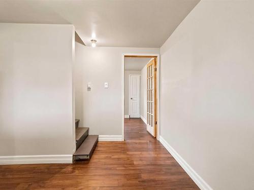 17 Osborne Drive, Eastern Passage, NS - Indoor Photo Showing Other Room