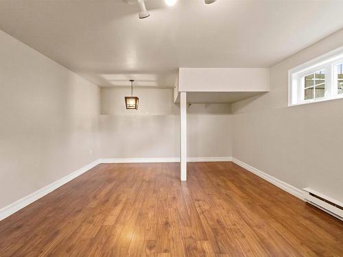 17 Osborne Drive, Eastern Passage, NS - Indoor Photo Showing Other Room