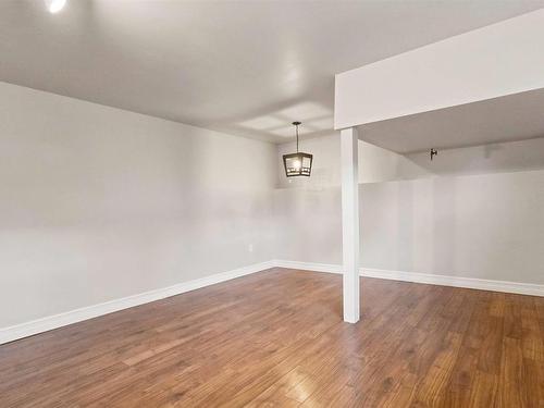 17 Osborne Drive, Eastern Passage, NS - Indoor Photo Showing Other Room
