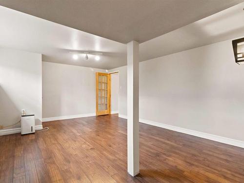 17 Osborne Drive, Eastern Passage, NS - Indoor Photo Showing Other Room