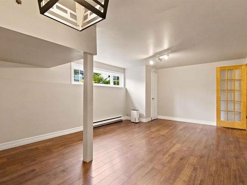 17 Osborne Drive, Eastern Passage, NS - Indoor Photo Showing Other Room