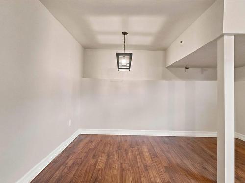 17 Osborne Drive, Eastern Passage, NS - Indoor Photo Showing Other Room