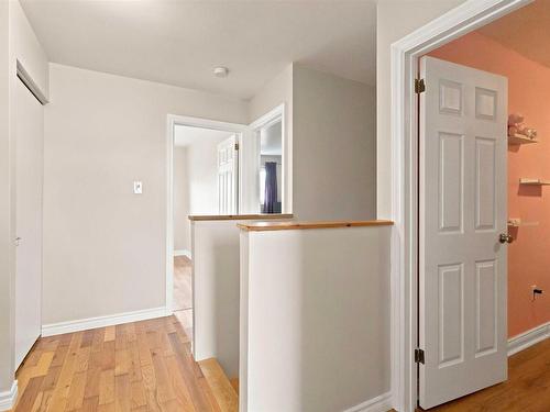 17 Osborne Drive, Eastern Passage, NS - Indoor Photo Showing Other Room