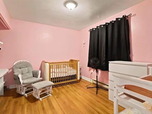 17 Osborne Drive, Eastern Passage, NS - Indoor
