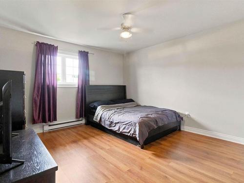 17 Osborne Drive, Eastern Passage, NS - Indoor Photo Showing Bedroom